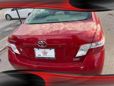 2007 Toyota Camry Hybrid   - Photo 3 - Rockwall, TX 75032