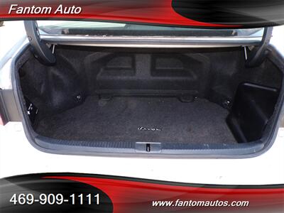 2013 Lexus ES 300h   - Photo 19 - Rockwall, TX 75032
