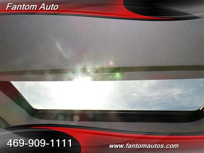 2018 Cadillac ATS 2.0T   - Photo 16 - Rockwall, TX 75032