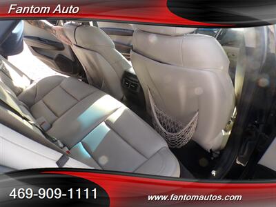 2018 Cadillac ATS 2.0T   - Photo 11 - Rockwall, TX 75032