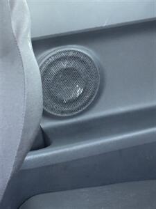 2016 Scion tC - Photo 14 - Meridian, ID 83642