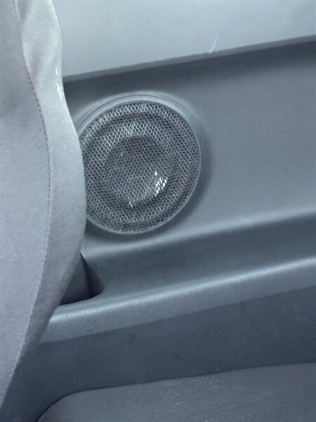 2016 Scion tC - Photo 14 - Meridian, ID 83642