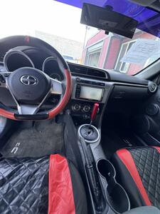 2016 Scion tC - Photo 15 - Meridian, ID 83642