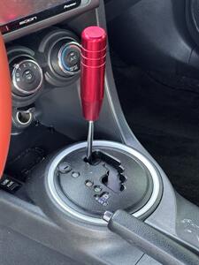 2016 Scion tC - Photo 11 - Meridian, ID 83642