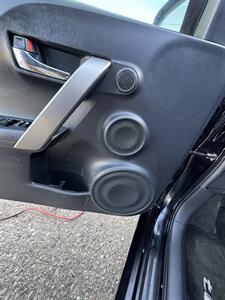 2016 Scion tC - Photo 13 - Meridian, ID 83642