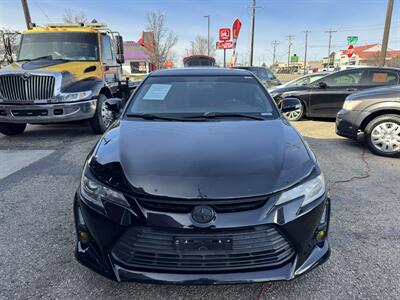 2016 Scion tC - Photo 8 - Meridian, ID 83642