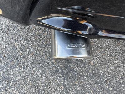 2016 Scion tC - Photo 10 - Meridian, ID 83642