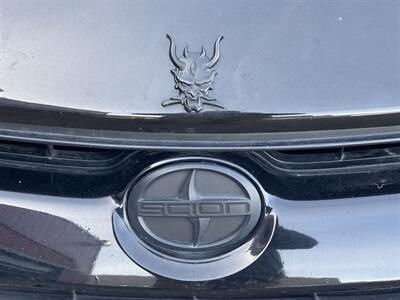 2016 Scion tC - Photo 9 - Meridian, ID 83642