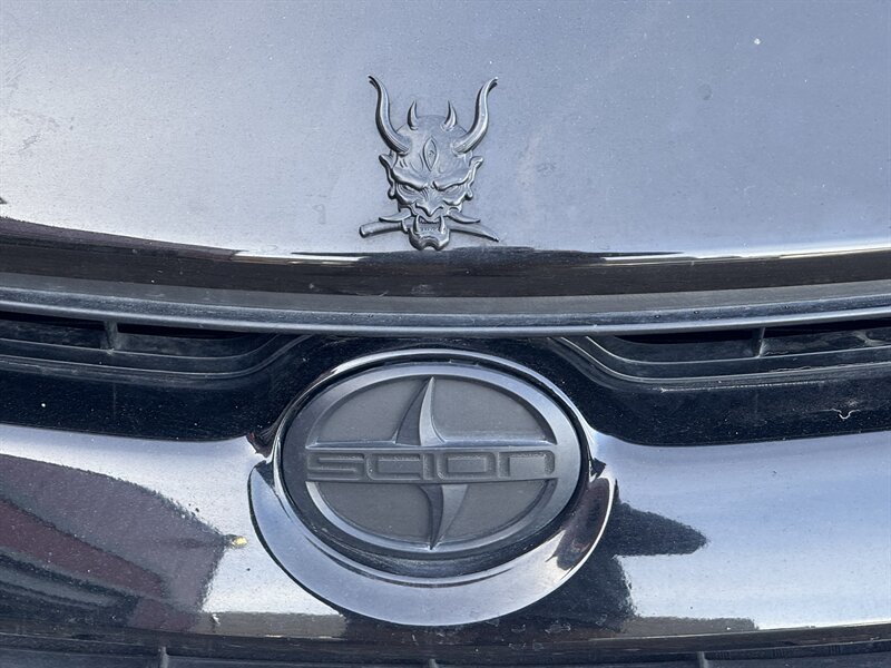 2016 Scion tC - Photo 9 - Meridian, ID 83642