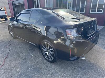 2016 Scion tC - Photo 5 - Meridian, ID 83642