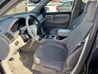 2008 Saturn Outlook XE   - Photo 9 - Meridian, ID 83642