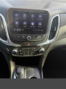 2020 Chevrolet Equinox LT - Photo 4 - Topeka, KS 66619