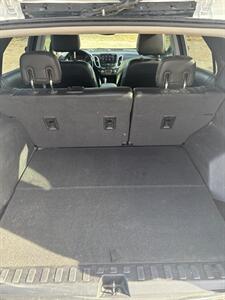 2020 Chevrolet Equinox LT - Photo 6 - Topeka, KS 66619