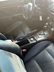 2008 Subaru Outback 2.5XT Limited   - Photo 6 - Topeka, KS 66619