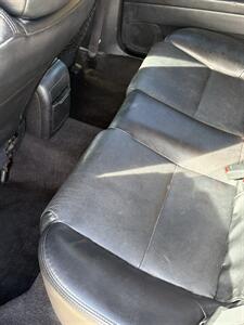 2008 Subaru Outback 2.5XT Limited   - Photo 7 - Topeka, KS 66619