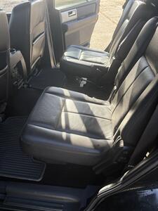 2014 Ford Expedition Limited   - Photo 8 - Topeka, KS 66619