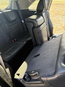 2011 Acura MDX SH-AWD - Photo 6 - Topeka, KS 66619