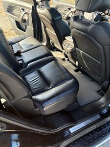 2011 Acura MDX SH-AWD - Photo 5 - Topeka, KS 66619