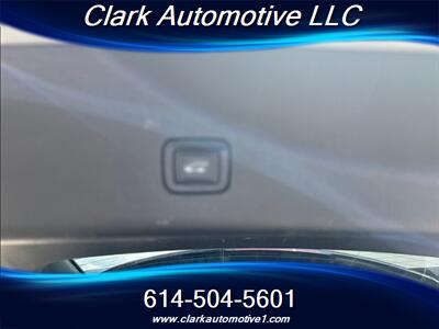 2019 Chevrolet Traverse LT Cloth   - Photo 18 - Plain City, OH 43064