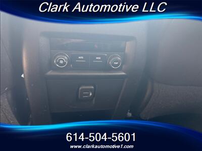 2019 Chevrolet Traverse LT Cloth   - Photo 15 - Plain City, OH 43064