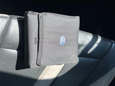 2018 Ford F-150 XLT FX4  Leather, Navi, Sunroof 20inch wheels - Photo 24 - Plain City, OH 43064