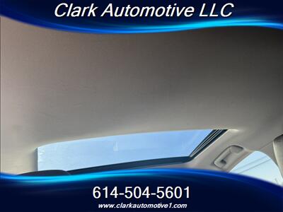 2016 Lexus RX 350   - Photo 10 - Plain City, OH 43064