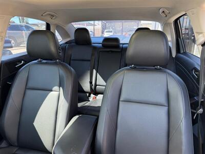 2019 Volkswagen Jetta SEL - Photo 17 - Phoenix, AZ 85008