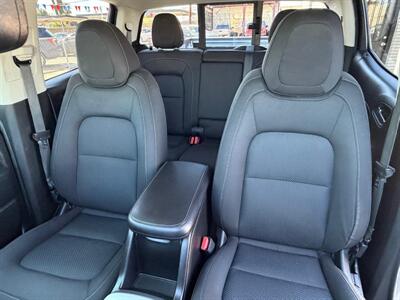 2018 Chevrolet Colorado LT   - Photo 10 - Phoenix, AZ 85008