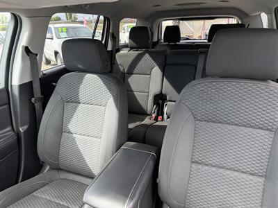 2018 GMC Acadia SLE-1   - Photo 9 - Phoenix, AZ 85008