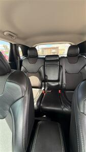 2018 Jeep Cherokee Latitude Plus - Photo 6 - Phoenix, AZ 85008