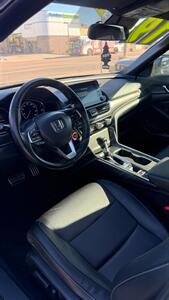 2019 Honda Accord Sport   - Photo 6 - Phoenix, AZ 85008