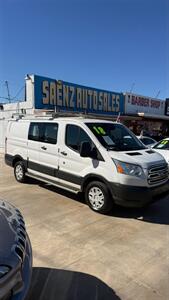 2018 Ford Transit 250   - Photo 4 - Phoenix, AZ 85008