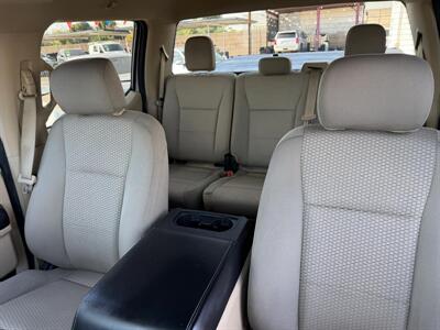 2018 Ford F-150 XLT   - Photo 10 - Phoenix, AZ 85008
