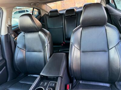 2020 Nissan Maxima 3.5 SL   - Photo 10 - Phoenix, AZ 85008