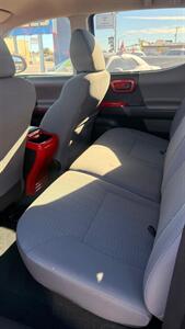 2017 Toyota Tacoma SR5 V6 - Photo 7 - Phoenix, AZ 85008