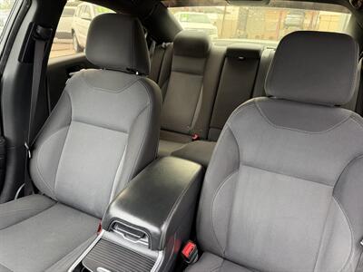 2015 Dodge Charger SE - Photo 9 - Phoenix, AZ 85008