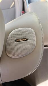 2018 INFINITI Q70L 3.7 Luxe - Photo 11 - Phoenix, AZ 85008