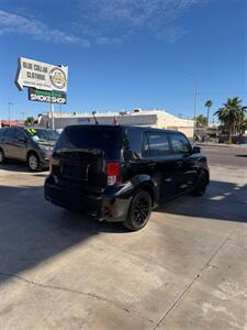 2015 Scion xB   - Photo 6 - Phoenix, AZ 85008