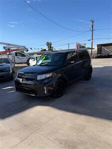 2015 Scion xB   - Photo 2 - Phoenix, AZ 85008