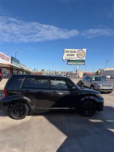 2015 Scion xB   - Photo 7 - Phoenix, AZ 85008