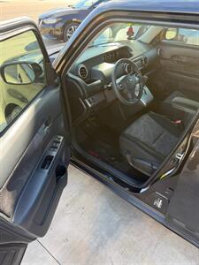 2015 Scion xB   - Photo 9 - Phoenix, AZ 85008