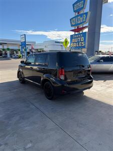 2015 Scion xB   - Photo 5 - Phoenix, AZ 85008
