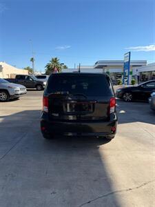 2015 Scion xB   - Photo 4 - Phoenix, AZ 85008