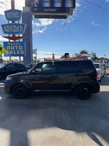 2015 Scion xB   - Photo 3 - Phoenix, AZ 85008