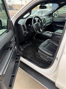 2019 Ford Expedition MAX XLT   - Photo 8 - Phoenix, AZ 85008