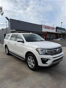 2019 Ford Expedition MAX XLT   - Photo 7 - Phoenix, AZ 85008