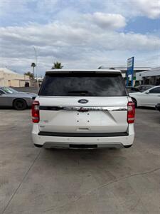 2019 Ford Expedition MAX XLT   - Photo 4 - Phoenix, AZ 85008