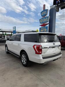 2019 Ford Expedition MAX XLT   - Photo 3 - Phoenix, AZ 85008
