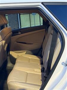 2016 Hyundai TUCSON Eco   - Photo 4 - Richmond, VA 23233