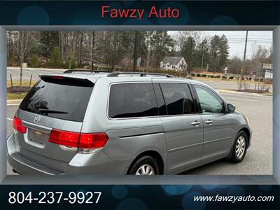 2008 Honda Odyssey EX   - Photo 6 - Richmond, VA 23233